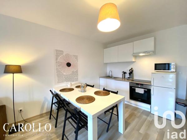 Maison 10 pièces de 310 m² à Conques-sur-Orbiel (11600)