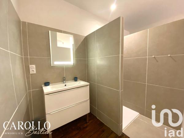 Maison 10 pièces de 310 m² à Conques-sur-Orbiel (11600)