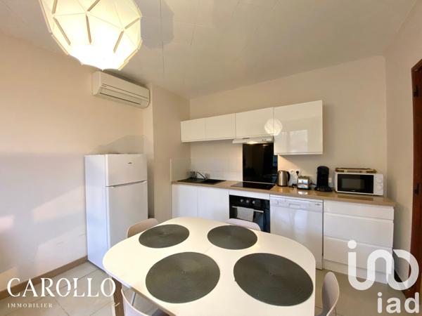 Maison 10 pièces de 310 m² à Conques-sur-Orbiel (11600)