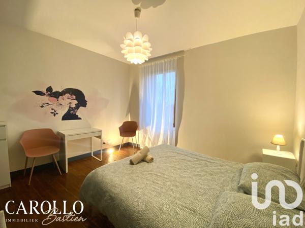 Maison 10 pièces de 310 m² à Conques-sur-Orbiel (11600)