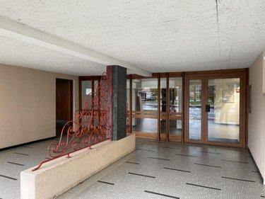 Appartement à vendre à Châlons-en-Champagne dans la Marne (51000), ref : 51084-1259