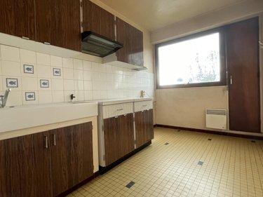 Appartement à vendre à Châlons-en-Champagne dans la Marne (51000), ref : 51084-1259