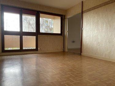 Appartement à vendre à Châlons-en-Champagne dans la Marne (51000), ref : 51084-1259