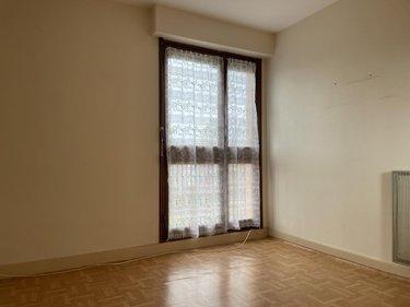 Appartement à vendre à Châlons-en-Champagne dans la Marne (51000), ref : 51084-1259