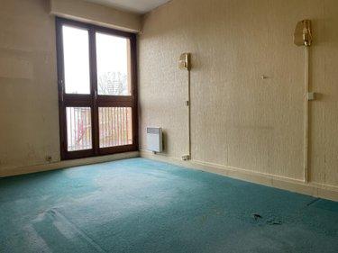 Appartement à vendre à Châlons-en-Champagne dans la Marne (51000), ref : 51084-1259