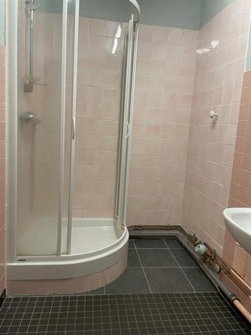 Appartement à vendre à Châlons-en-Champagne dans la Marne (51000), ref : 51084-1259