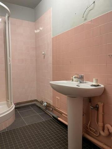 Appartement à vendre à Châlons-en-Champagne dans la Marne (51000), ref : 51084-1259
