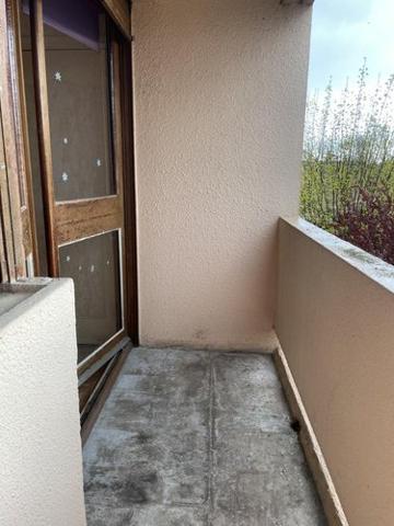 Appartement à vendre à Châlons-en-Champagne dans la Marne (51000), ref : 51084-1259