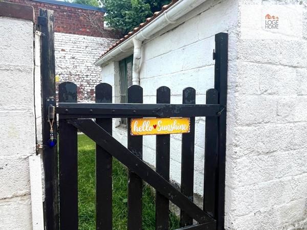Petit budget, grande opportunité aux portes de forest-sur-marque !