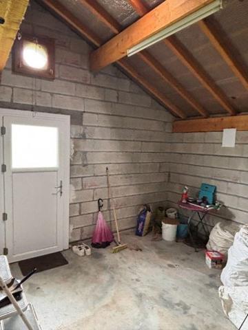 Pavillon à vendre à Le Val-d'Ajol dans les Vosges (88340), ref : 14815/202600357