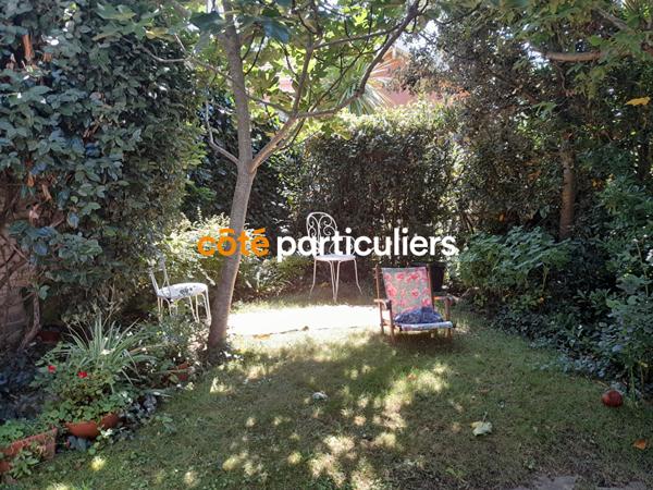 Vente Maison85 m² - 6 Pièces - SOULAC SUR MER (33780)