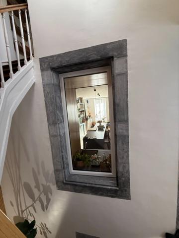 Appartement Bourgeois, locaux commerciaux et T2 à vendre TARBES (65)