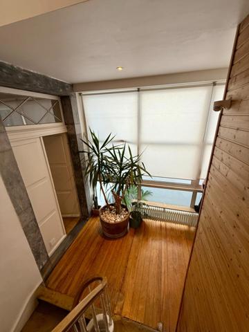 Appartement Bourgeois, locaux commerciaux et T2 à vendre TARBES (65)