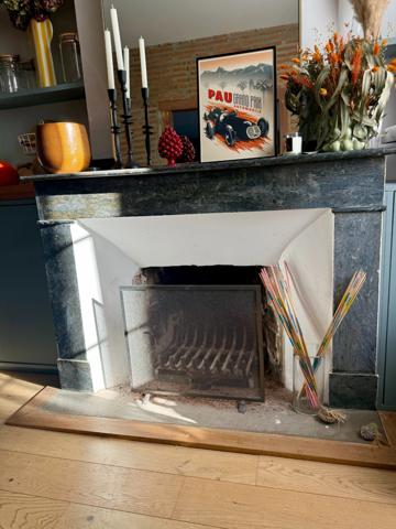 Appartement Bourgeois, locaux commerciaux et T2 à vendre TARBES (65)