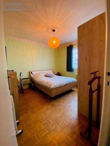 Pavillon à vendre à Saint-Quay-Perros dans les Côtes-d'Armor (22700), ref : 405