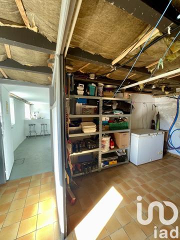 Maison à vendre 7 pièces 90 m² Plouhinec