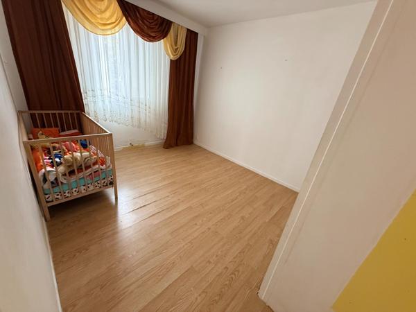 Maison à NARBONNE, 11100 - 6 pièces 160m²