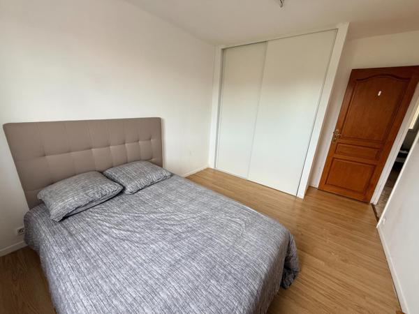 Maison à NARBONNE, 11100 - 6 pièces 160m²