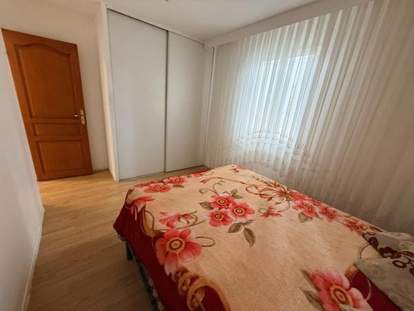 Maison à NARBONNE, 11100 - 6 pièces 160m²