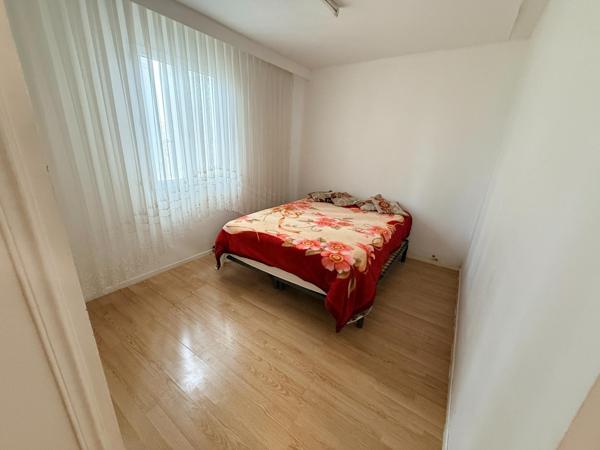 Maison à NARBONNE, 11100 - 6 pièces 160m²