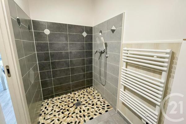 Maison à vendre  5 pièces - 82,16 m2 BELLEVILLE - 69
