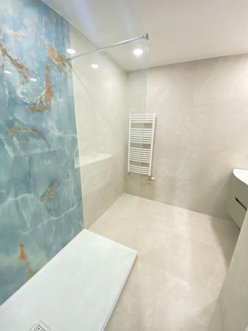 Appartement - 3 pièces - 83 m²