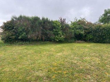 Maison individuelle à vendre à Chalonnes-sur-Loire dans le Maine-et-Loire (49290), ref : 12516/1299 LIGERAIS