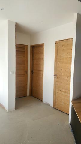 Le Gua (38450) Maison entièrement rénovée – DPE B (rare dans l’ancien) – Prestations haut de gamme