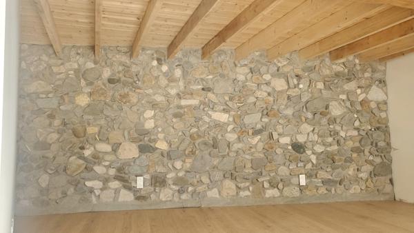 Le Gua (38450) Maison entièrement rénovée – DPE B (rare dans l’ancien) – Prestations haut de gamme