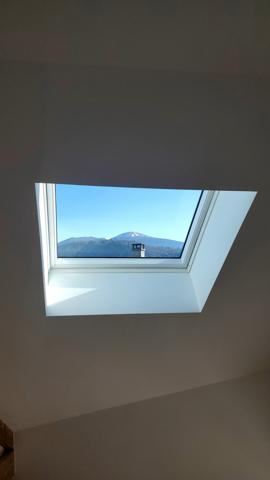 Le Gua (38450) Maison entièrement rénovée – DPE B (rare dans l’ancien) – Prestations haut de gamme