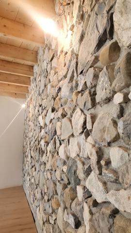 Le Gua (38450) Maison entièrement rénovée – DPE B (rare dans l’ancien) – Prestations haut de gamme