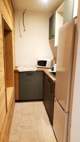 Le Gua (38450) Maison entièrement rénovée – DPE B (rare dans l’ancien) – Prestations haut de gamme