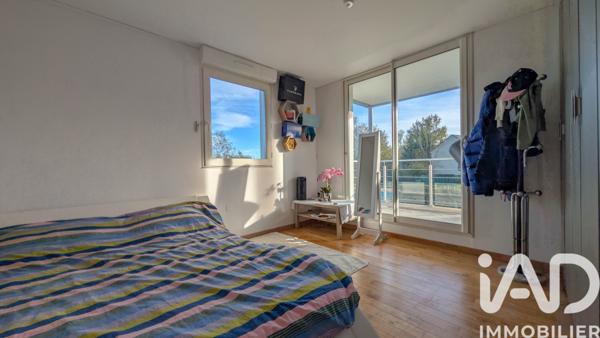 Maison à vendre 5 pièces 140 m² Sauveterre-de-Rouergue