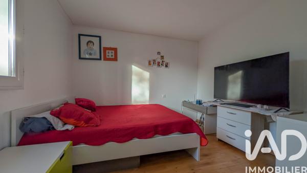 Maison à vendre 5 pièces 140 m² Sauveterre-de-Rouergue