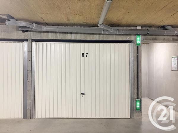 Appartement T3 à vendre  3 pièces - 68 m2 DINAN - 22