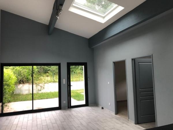 Location Maison 3 pièces Dun (09600)