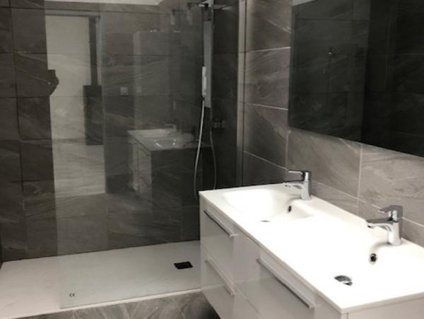 Location Maison 3 pièces Dun (09600)