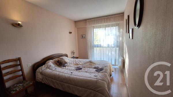 Appartement F2 à vendre  3 pièces - 60 m2 PERIGUEUX - 24