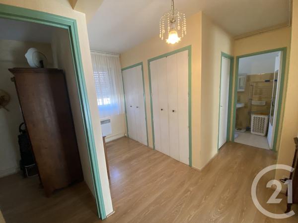 Appartement F2 à vendre  3 pièces - 60 m2 PERIGUEUX - 24