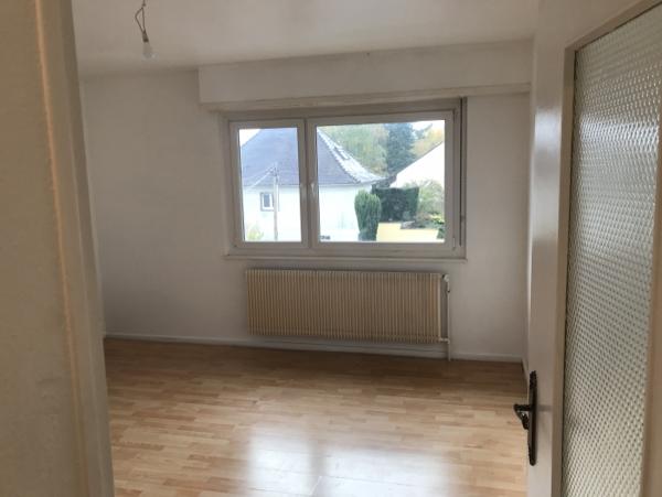 Location Appartement 4 pièces Lingolsheim (67380) - LINGOLSHEIM - Quartier résidentiel et calme