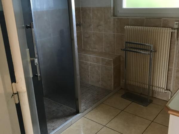 Location Appartement 4 pièces Lingolsheim (67380) - LINGOLSHEIM - Quartier résidentiel et calme