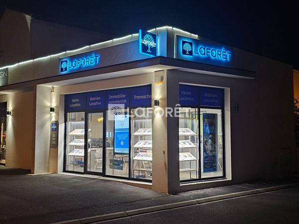 Achat maison près de LE GRAU D AGDE - 5 pièce(s) - 128 m² - 499 000 €