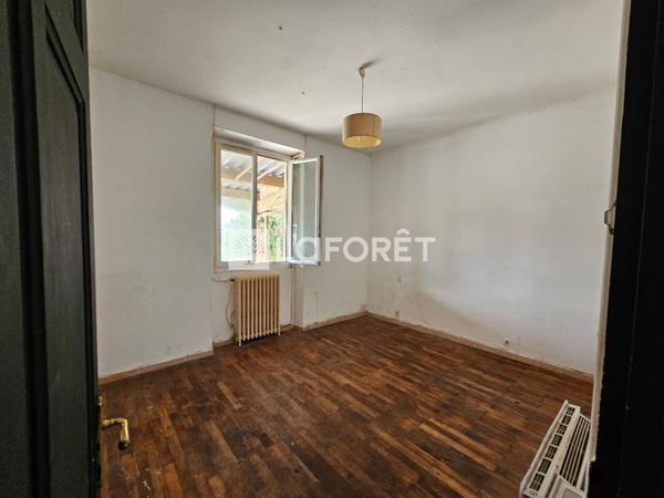 Achat maison près de LE GRAU D AGDE - 5 pièce(s) - 128 m² - 499 000 €