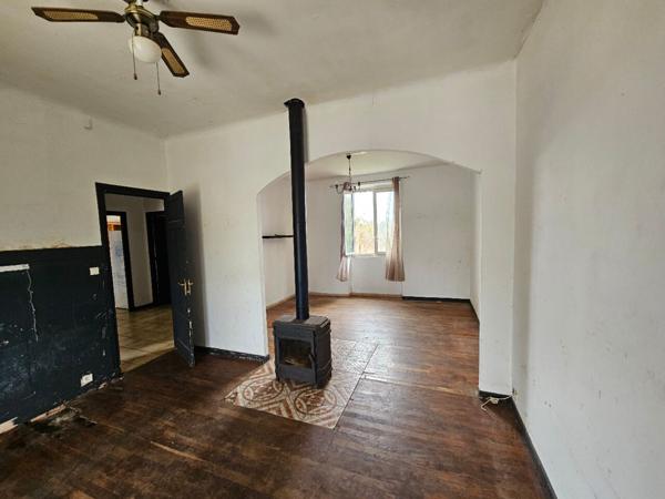 Achat maison près de LE GRAU D AGDE - 5 pièce(s) - 128 m² - 499 000 €