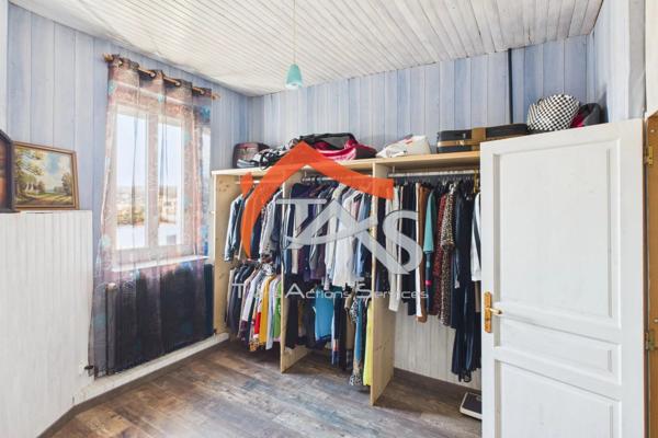 Vente Appartement 5 pièces 125 m2 à Saint-Chamond