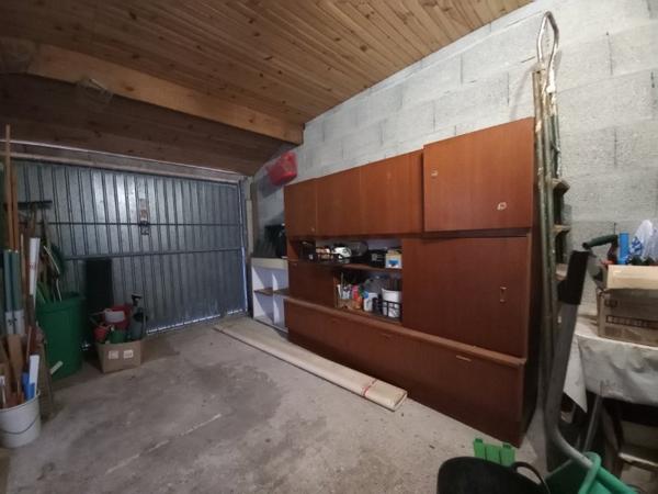 Maison de plain-pied à rafraîchir - Proche centre-ville