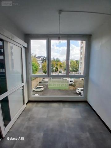 Achat - Appartement | Appartement Orléans 45100 4 pièces 75 m 2