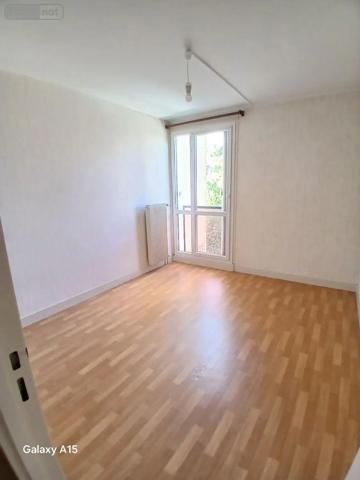 Achat - Appartement | Appartement Orléans 45100 4 pièces 75 m 2