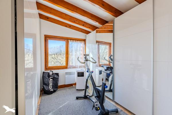 Maison à vendre |  Castillon-la-Bataille |  4 pièces | 95 m²