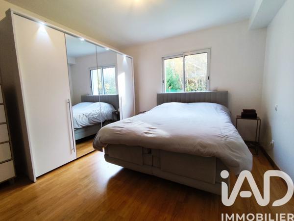Maison à vendre 6 pièces 151 m² Redon